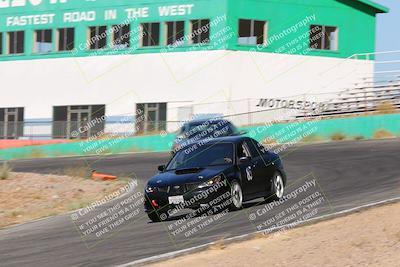 media/Jul-15-2023-Touge2Track (Sat) [[8c104a15d6]]/3-Green/Turn 4b/